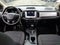 2022 Ford Ranger STX