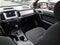 2022 Ford Ranger STX