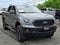 2022 Ford Ranger STX