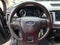 2022 Ford Ranger STX