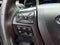 2022 Ford Ranger STX