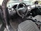 2022 Ford Ranger STX