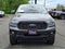 2022 Ford Ranger STX