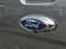 2022 Ford Ranger STX