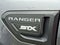 2022 Ford Ranger STX