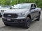 2022 Ford Ranger STX