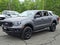 2022 Ford Ranger STX