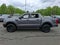 2022 Ford Ranger STX