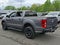 2022 Ford Ranger STX