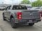 2022 Ford Ranger STX