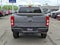 2022 Ford Ranger STX