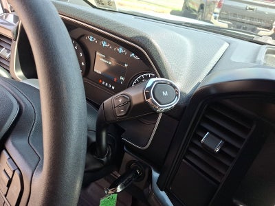 2023 Ford F-150 STX