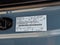 2023 Ford F-150 STX