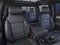 2026 Ford F-150 Raptor SuperCrew