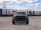 2026 Ford F-150 Raptor SuperCrew