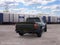 2026 Ford F-150 Raptor SuperCrew