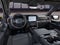 2026 Ford F-150 Raptor SuperCrew