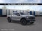 2026 Ford F-150 Raptor SuperCrew