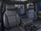 2026 Ford F-150 Raptor SuperCrew