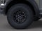 2026 Ford F-150 Raptor SuperCrew
