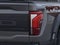 2026 Ford F-150 Raptor SuperCrew