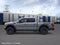 2026 Ford F-150 Raptor SuperCrew