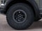 2026 Ford F-150 Raptor SuperCrew