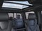 2026 Ford F-150 Raptor SuperCrew