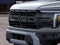 2026 Ford F-150 Raptor SuperCrew
