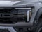 2026 Ford F-150 Raptor SuperCrew