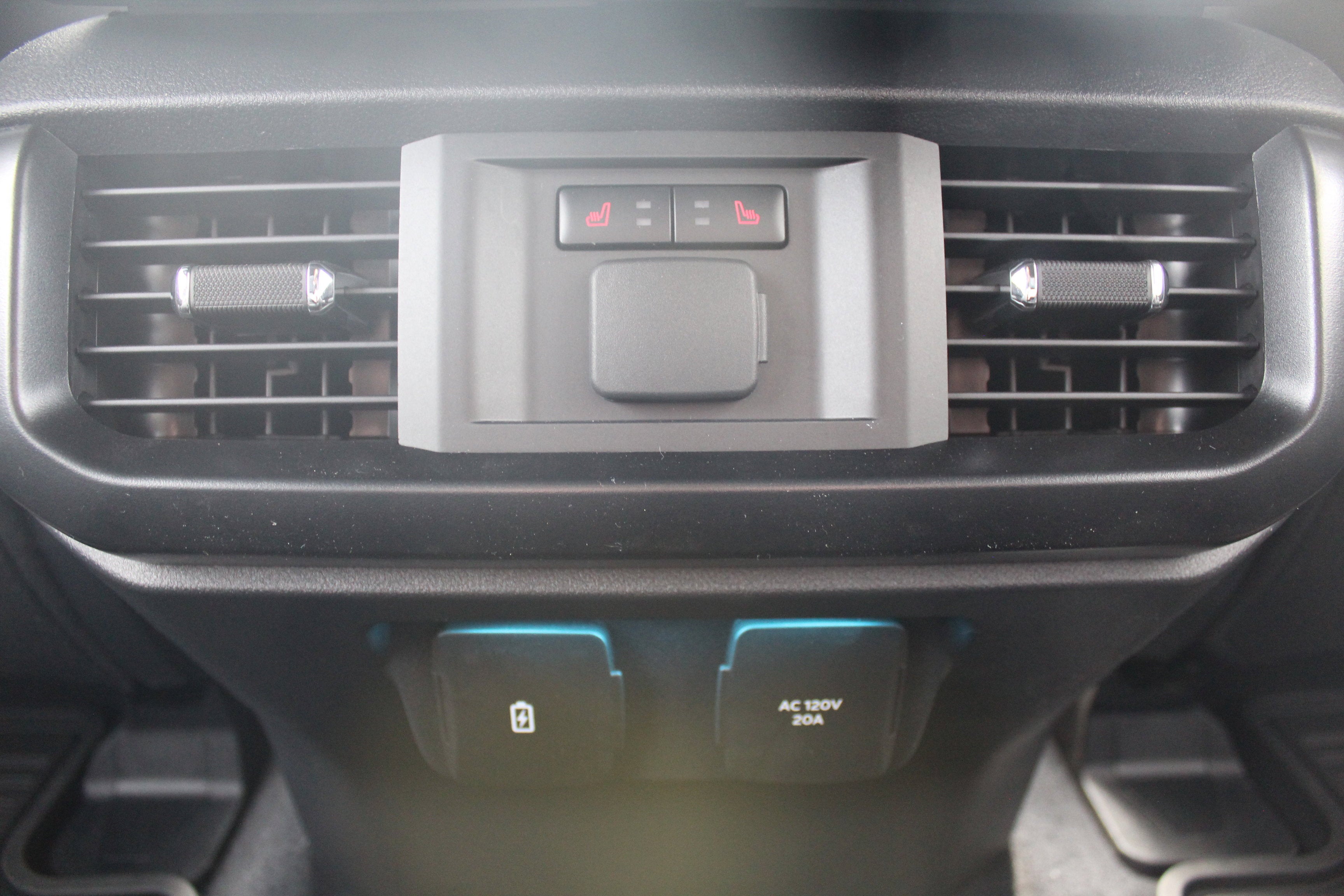 2026 Ford F-150 Raptor SuperCrew