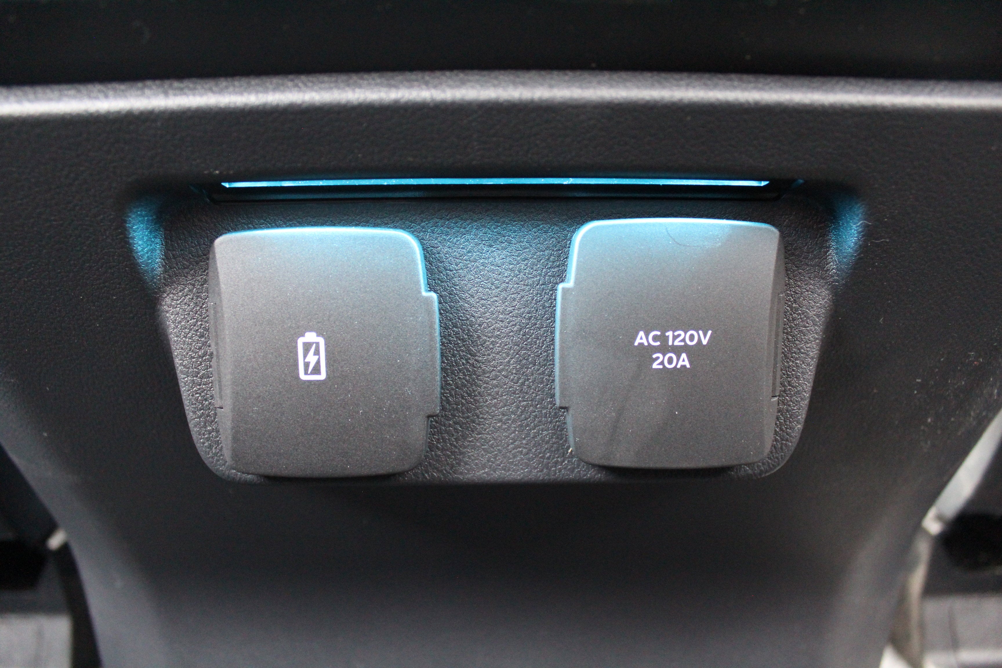 2026 Ford F-150 Raptor SuperCrew