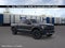 2026 Ford F-150 Raptor SuperCrew