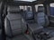 2026 Ford F-150 Raptor SuperCrew