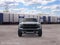 2026 Ford F-150 Raptor SuperCrew