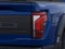 2026 Ford F-150 Raptor SuperCrew