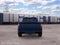 2026 Ford F-150 Raptor SuperCrew