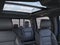 2026 Ford F-150 Raptor SuperCrew