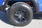 2026 Ford F-150 Raptor SuperCrew
