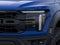 2026 Ford F-150 Raptor SuperCrew