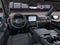 2026 Ford F-150 Raptor SuperCrew