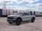 2026 Ford F-150 Raptor SuperCrew