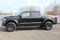 2026 Ford F-150 Raptor SuperCrew