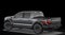 2026 Ford F-150 Raptor SuperCrew
