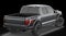 2026 Ford F-150 Raptor SuperCrew