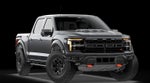 2026 Ford F-150 Raptor SuperCrew