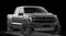 2026 Ford F-150 Raptor SuperCrew