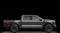 2026 Ford F-150 Raptor SuperCrew