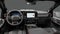 2026 Ford F-150 Raptor SuperCrew