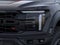 2026 Ford F-150 Raptor SuperCrew